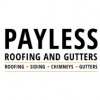 Payless Roofing & Gutters