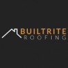 Built Rite Roofing