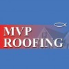 MVP Roofing