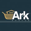 Ark Roofer