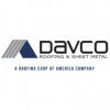 Davco Roofing & Sheet Metal