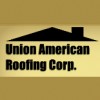 Union American Roofing