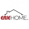 Erie Home