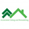 Associated Siding & Remodeling