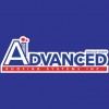 Advanced Roofing Systems