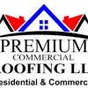 Premium Commercial Roofing