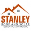 Stanley Roof and Solar