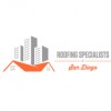 Roofing Specialists Of San Diego