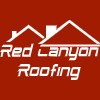 Red Canyon Roofing