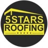 5 Stars Roofing