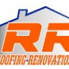 Roofing Renovations