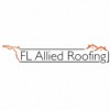 Florida Allied Roofing