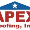 Apex Roofing