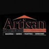 Artisan Exteriors