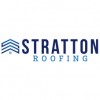 Stratton Roofing