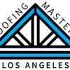 Master Chung Roofing