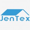 JenTex Roofing