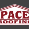 Pace Roofing