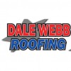 Dale Webb Roofing