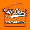 All Star Remodeling