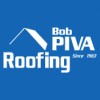 Bob Piva Roofing