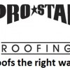 Pro Star Construction