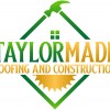 Taylormade Roofing and Construction llc