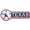 Texas Hammer Roofing