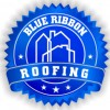 Blue Ribbon Roofing