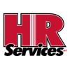 Holtzlander Roofing & Services