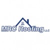 Mrc Roofing