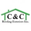 C & C Roofing & Construction