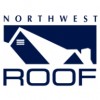 Northwest Roof Maintenance