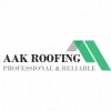 AAK Roofing