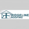 Ridgeline Roofing