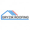 Gryzik Roofing & Constr