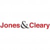 Jones & Cleary Roofing