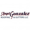 Angel Gonzalez Roofing