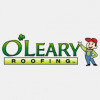 O'Leary Roofing