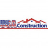 USA Construction LLC