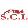 S.C.I. Roofing & Construction