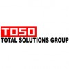 Total Solutions Group