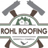Rohl Roofing