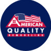 American Quality Remodeling