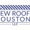 New Roof Houston