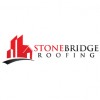 Stonebridge Roofing