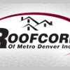 RoofCorp Of Metro Denver