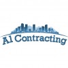 A1 Contracting