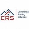 Commercial Roofing Solutions