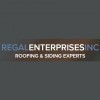 Regal Enterprises